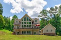Recreational Property for sale in Whitfield County, Georgia