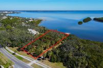 Land for sale in Pinellas County, Florida