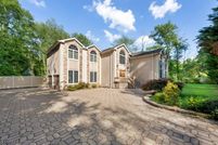 Commercial Property for sale in Morris County, New Jersey