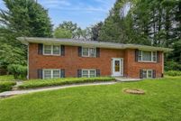 Land for sale in Dutchess County, New York