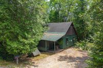 Farm and Ranch for sale in Essex County, New York