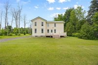 Land for sale in Wayne County, New York