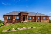 Farm and Ranch for sale in Polk County, Iowa