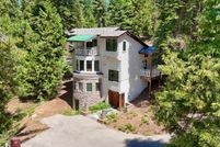 Farm and Ranch for sale in Tuolumne County, California