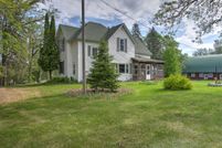 Farm and Ranch for sale in Isanti County, Minnesota