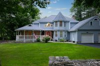 Farm and Ranch for sale in Kennebec County, Maine