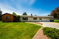 House for sale in Sheridan County, Wyoming