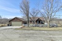 Undeveloped Land for sale in Hamilton County, Iowa