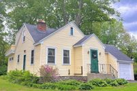 Recreational Property for sale in New Haven County, Connecticut