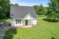 Farm and Ranch for sale in Lincoln County, Tennessee