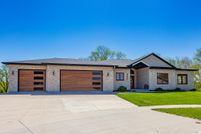 Land for sale in Story County, Iowa