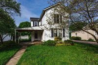 Farm and Ranch for sale in Preble County, Ohio