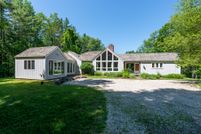 Land for sale in Bennington County, Vermont
