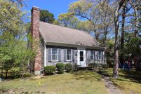 Recreational Property for sale in Barnstable County, Massachusetts