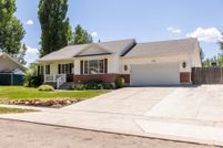 Timberland Property for sale in Wasatch County, Utah
