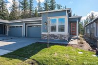 Farm and Ranch for sale in King County, Washington