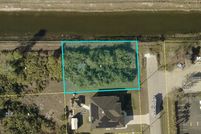 Farm and Ranch for sale in Lee County, Florida