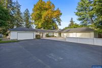 Timberland Property for sale in Marion County, Oregon