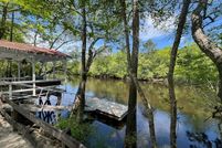 Land for sale in Colleton County, South Carolina