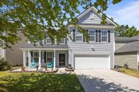 Recreational Property for sale in Dorchester County, South Carolina
