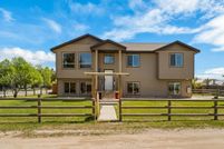 Recreational Property for sale in Madison County, Montana