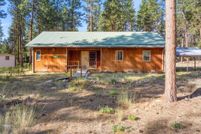 Farm and Ranch for sale in Ravalli County, Montana
