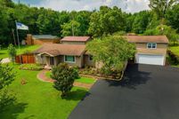 Farm and Ranch for sale in Warrick County, Indiana