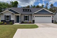 Farm and Ranch for sale in Cherokee County, South Carolina