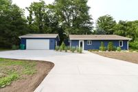 Land for sale in LaPorte County, Indiana