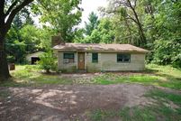 Farm and Ranch for sale in Jasper County, Indiana