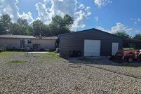 Land for sale in Pottawatomie County, Oklahoma