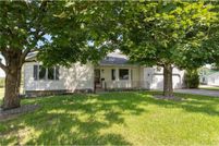 Horse Property for sale in Mower County, Minnesota