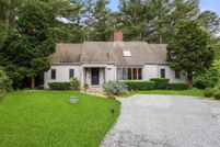 Farm and Ranch for sale in Barnstable County, Massachusetts