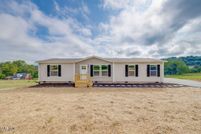 Farm and Ranch for sale in Washington County, Tennessee