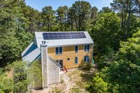 Farm and Ranch for sale in Barnstable County, Massachusetts