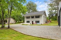 Recreational Property for sale in Meigs County, Tennessee