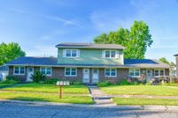 Land for sale in Lake County, Indiana