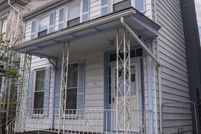 Land for sale in Blair County, Pennsylvania
