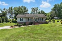 Hunting Property for sale in Hamblen County, Tennessee