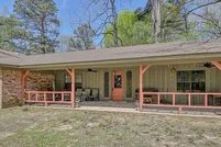 Farm and Ranch for sale in Jackson County, Arkansas