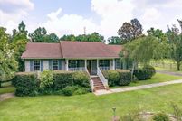 Land for sale in Thomas County, Georgia
