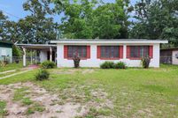 Farm and Ranch for sale in Taylor County, Florida