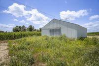 Undeveloped Land for sale in Porter County, Indiana
