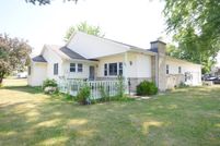 Recreational Property for sale in Jasper County, Indiana