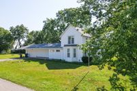 Undeveloped Land for sale in Newton County, Indiana