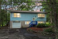 Commercial Property for sale in Monroe County, Pennsylvania