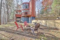 Farm and Ranch for sale in Pike County, Pennsylvania