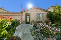 Recreational Property for sale in Washoe County, Nevada