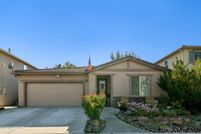 Recreational Property for sale in Washoe County, Nevada