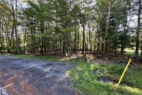 Land for sale in Monroe County, Pennsylvania